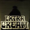 Cream - Extra Cream