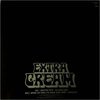 Cream - Extra Cream