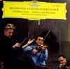 Beethoven - Violinkonzert D-Dur