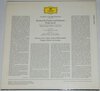 Beethoven - Violinkonzert D-Dur