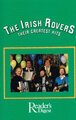 The Irish Rover - Their Greatest Hits