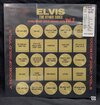 Elvis Presley - The Other Sides