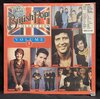 Various  - The British Pop Collection Volume One