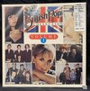Various  - The British Pop Collection Volume Two