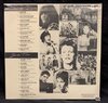 Various  - The British Pop Collection Volume Three