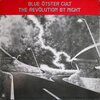 Blue Oyster Cult - The Revolution By Night