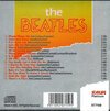 The Beatles - The Beatles Unofficial