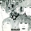 The Beatles - Revolver