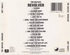 The Beatles - Revolver