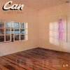 Can - Limited Edition 