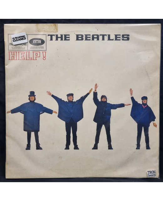 291_520_640.jpg?t=2303011031