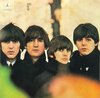 The Beatles - Beatles For Sale