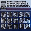 Various - The Lennon & McCartney Songbook