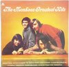 The Monkees - The Monkees Greatest Hits