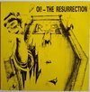 Oi! - The Ressurection