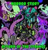 Horror Story - Return Of The Strange