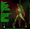 Horror Story - Return Of The Strange