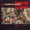 Flesh For Lulu - Big Fun City