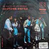 The 5th Dimension - The Best Of The 5th Dimension