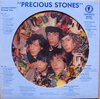 The Rolling Stones - Precious Stones