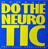 Genesis - Do The Neurotic / In Too Deep