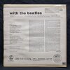 The Beatles - With The Beatles