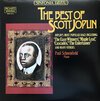 Paul Schoenfield - The Best Of Scott Joplin