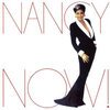 Nancy Wilson - Nancy Now!