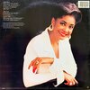 Nancy Wilson - Nancy Now!