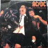 ACDC - If You Want Blood You've Got It