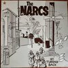 The Narcs - No Turning Back