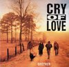 Brother - Cry Of Love