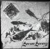 Secret Society - Secret Society