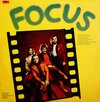Focus - Focus 