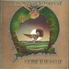 Barclay James Harvest - Gone To Earth 