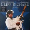 Cliff Richard - From A Distance