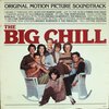 Various - The Big Chill
