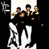 XTC - White Music