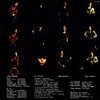 XTC - White Music