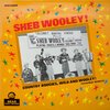 Sheb Wooley - Country Boogies, Wild And Wooley!