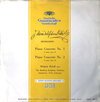 Felix Mendelssohn - Mendelssohn Piano Concerto