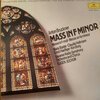 Anton Bruckner - Mass In F-Minor