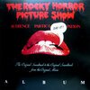 Various - The Rocky Horror Picture Show