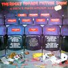 Various - The Rocky Horror Picture Show