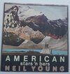 Neil Young - American Stars N Bars