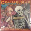 The Grateful Dead - Skeletons From The Closet