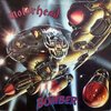 Motorhead - Bomber