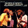 Bee Gees - Here At Last Bee Gees Live