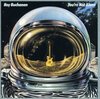 Roy Buchanan - You're Not Alone