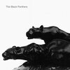 The Black Panthers - The Black Panthers